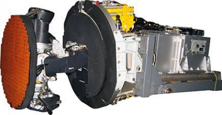 米格29最大航程,探索速度与距离的极致表现,米格29战斗机最大航程,速度与距离的巅峰探索