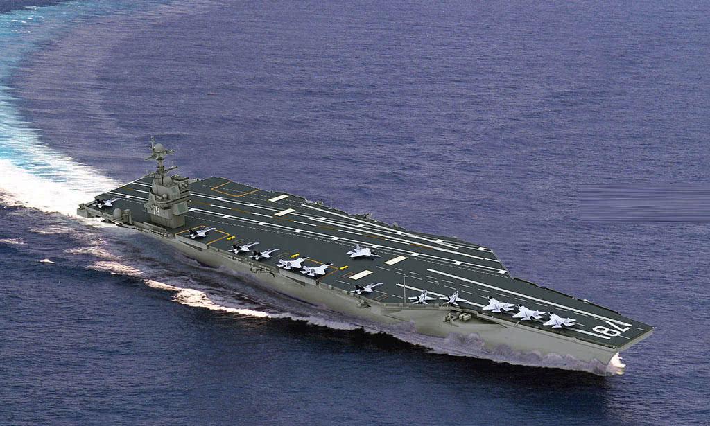 米格29最大航程,探索速度与距离的极致表现,米格29战斗机最大航程,速度与距离的巅峰探索