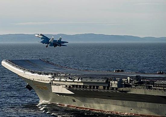 库兹涅佐夫号航母图纸,揭示俄罗斯海军力量的核心机密,库兹涅佐夫号航母图纸揭秘,俄罗斯海军力量的核心机密公开