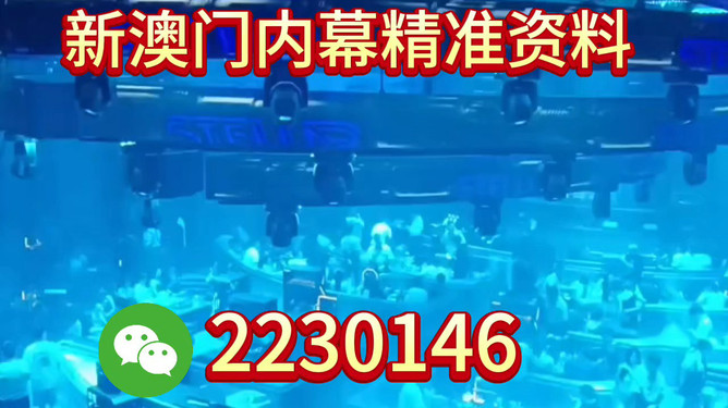 澳门今晚必开一肖一特——探寻幸运之门的秘密，澳门幸运之门揭秘，今晚必开一肖一特之秘
