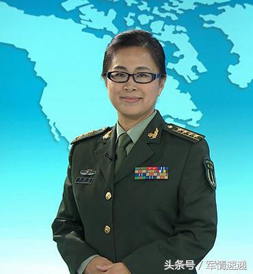 全球十大军事评论家名单，全球十大军事评论家榜单揭晓