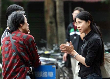 台湾大陆间谍案，深度解析与反思，台湾间谍案深度解析，反思与警示