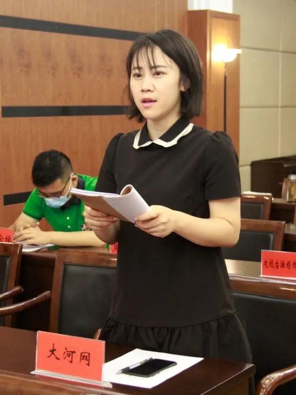 新闻发布会盘点,回顾与前瞻,新闻发布会盘点,回顾进展,展望未来发展