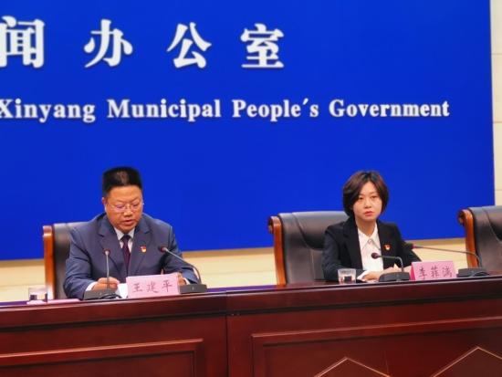 新闻发布会盘点,回顾与前瞻,新闻发布会盘点,回顾进展,展望未来发展