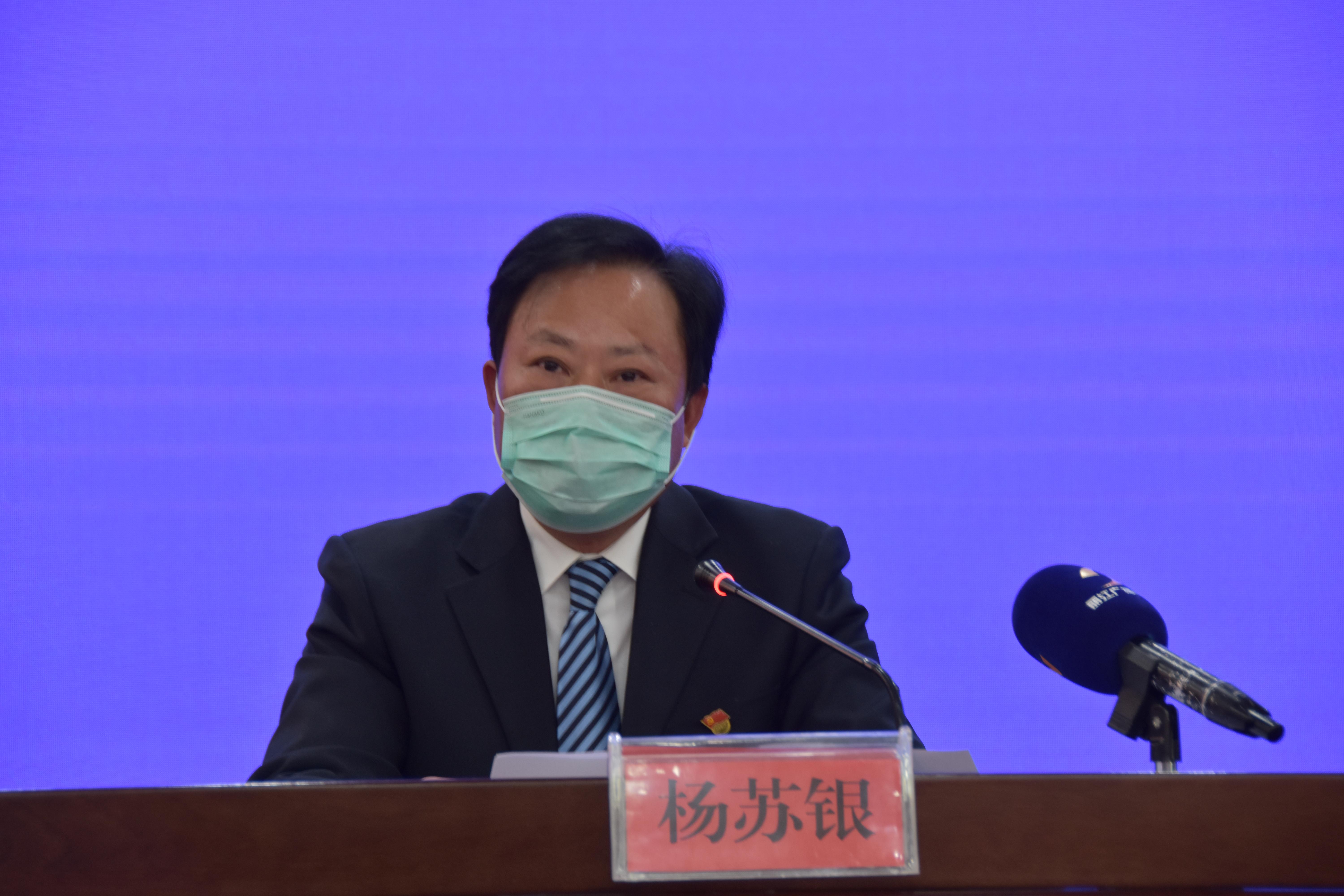 新闻发布会盘点,回顾与前瞻,新闻发布会盘点,回顾进展,展望未来发展