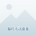星空迷彩单兵系统，重塑现代单兵战斗力的核心要素，星空迷彩单兵系统，重塑现代单兵战斗力的核心利器