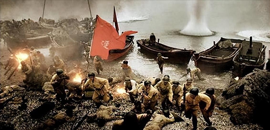 海南岛战争的时间节点,历史回顾与探究,海南岛战争的历史回顾与探究,时间节点揭秘