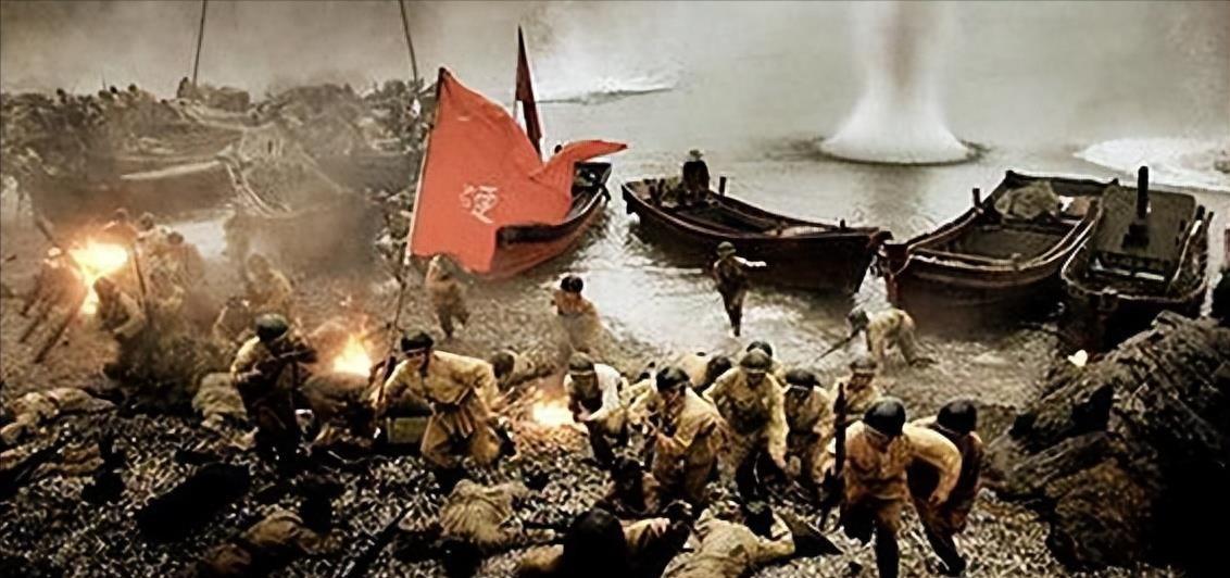 海南岛战争的时间节点,历史回顾与探究,海南岛战争的历史回顾与探究,时间节点揭秘