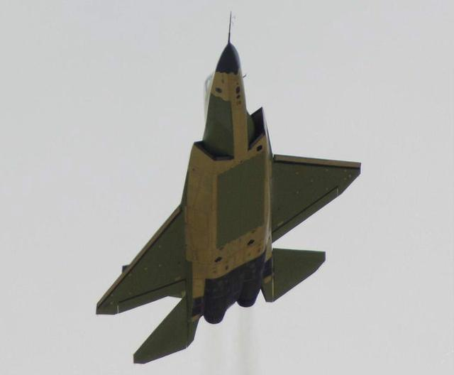 折纸心神战斗机,纸的艺术与科技的完美结合,折纸心神战斗机,纸艺与科技的极致融合