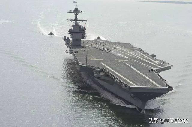 使用情况深度解析