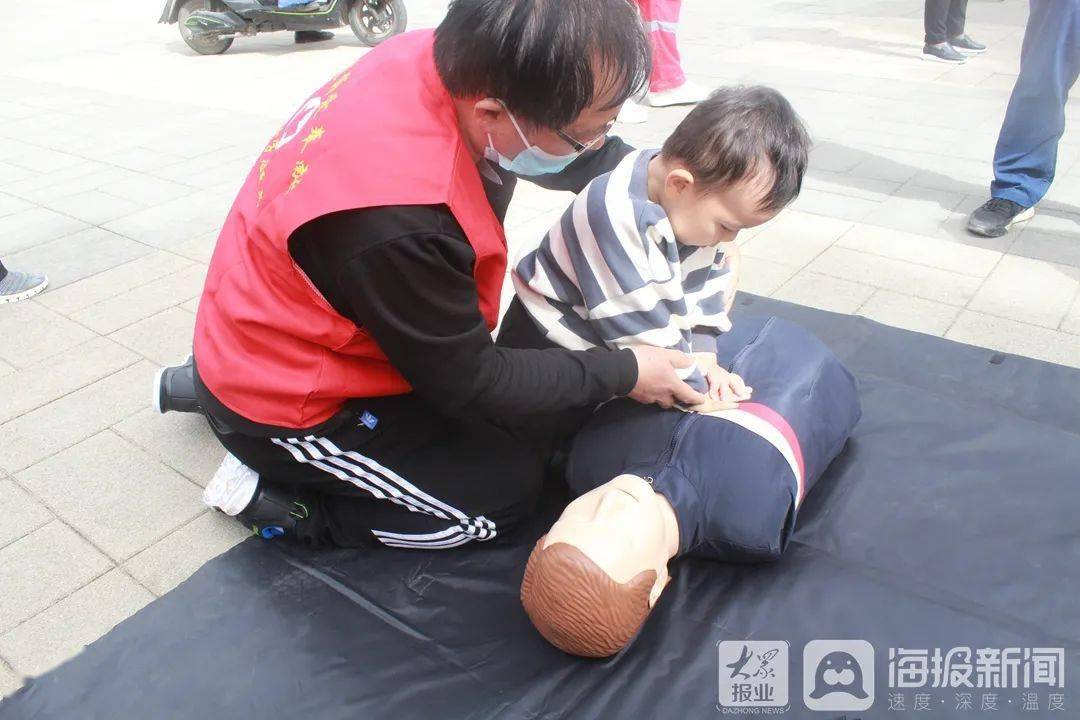 王中王与肖中的交汇点