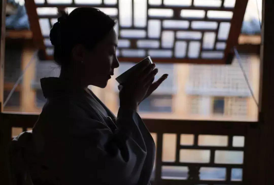原因深度探究