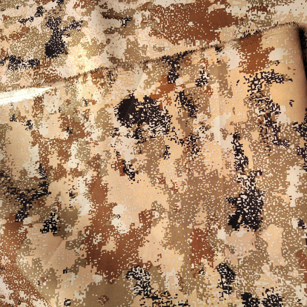 星空迷彩绿色,探索自然与科技的交融之美,星空迷彩绿色,自然与科技交融之美的探索