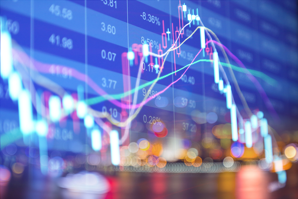 中华媒鸟论坛关闭,回顾与反思,中华媒鸟论坛关闭,回顾与反思的启示