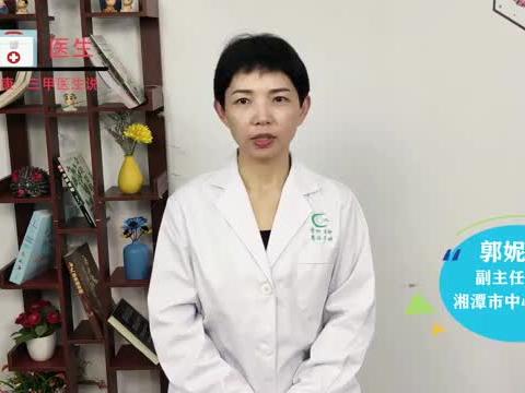 全球军事动态 第2页