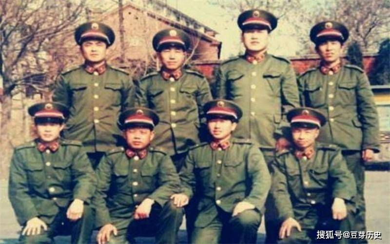 当兵83军好不好？深度解析中国军队的吸引力与挑战，深度解析，中国军队的魅力与挑战——以83军为例