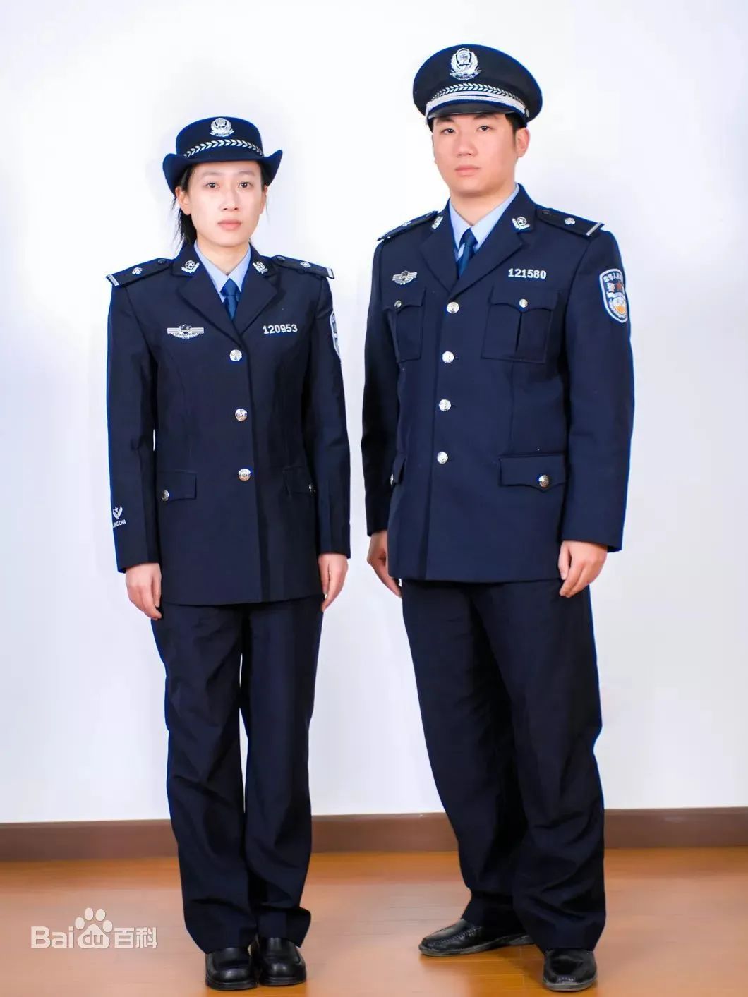 中国人民解放军武装警察，守护国家安全的中坚力量，中国人民解放军武装警察，国家安全的中坚守护者
