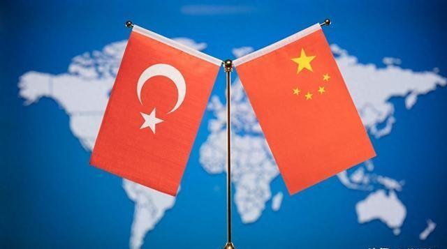 瓦良格号来中国经过的海峡，历史与现代交汇的壮丽旅程，瓦良格号穿越历史与现代，壮丽旅程交汇海峡间