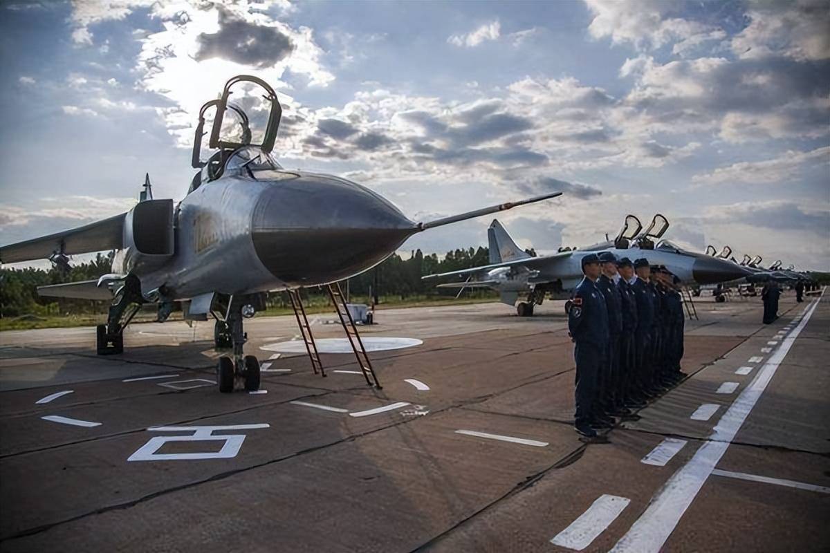 中国空军编织，蓝天之上的钢铁长城，中国空军，蓝天之上的钢铁长城