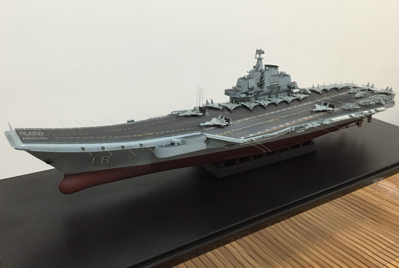 辽宁号航空母舰模型纪念版，历史的再现与时代的珍藏，辽宁号航空母舰模型纪念版，历史再现与时代珍藏的瑰宝