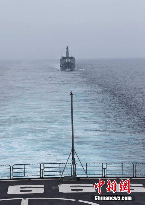 中国海军救生船，守护海洋安全的生命线，中国海军救生船，守护海洋安全的生命守护者
