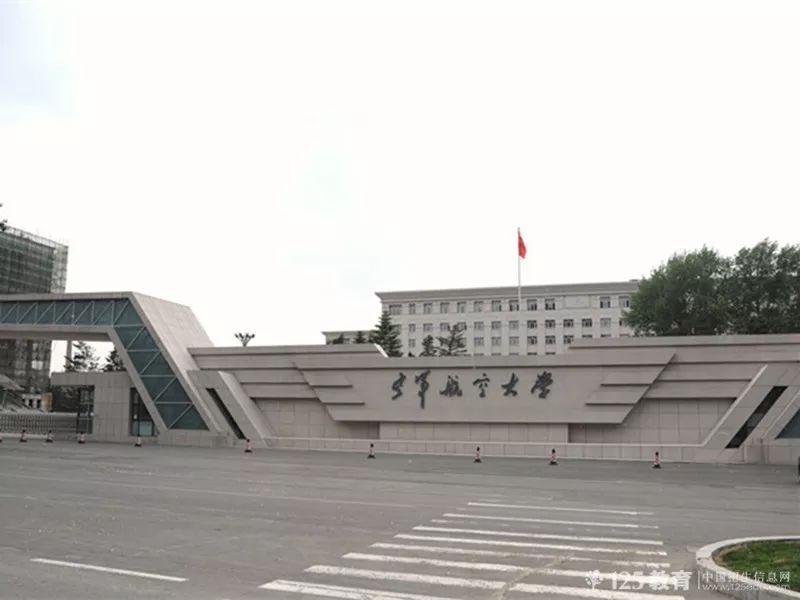 发展历程