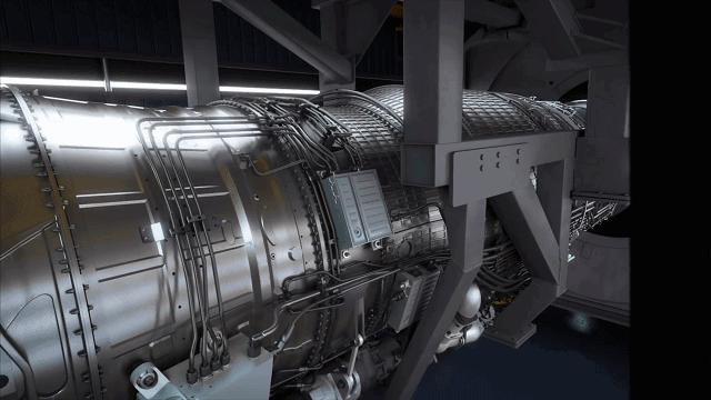 涡扇15百度，揭秘中国航空工业的骄傲，揭秘中国航空工业瑰宝，涡扇15百度揭秘之旅