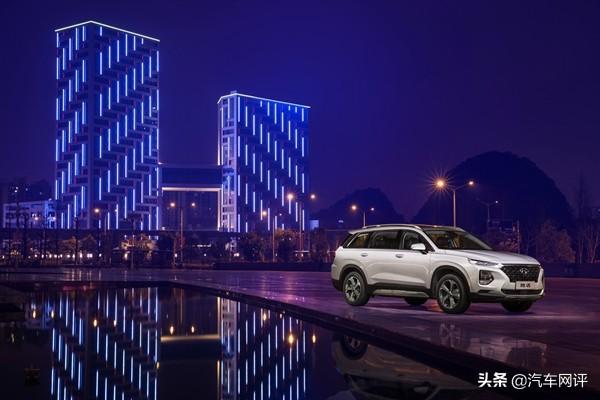 王中王四不像图一肖中特,探索神秘文化符号的深层含义,探索神秘文化符号王中王四不像图一肖中特的深层含义