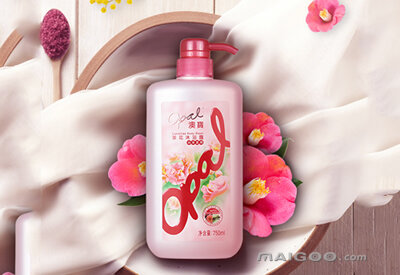 美白沐浴露真的可以美白吗?深度解析与科学探讨,深度解析与科学探讨,美白沐浴露的美白效果真相揭秘