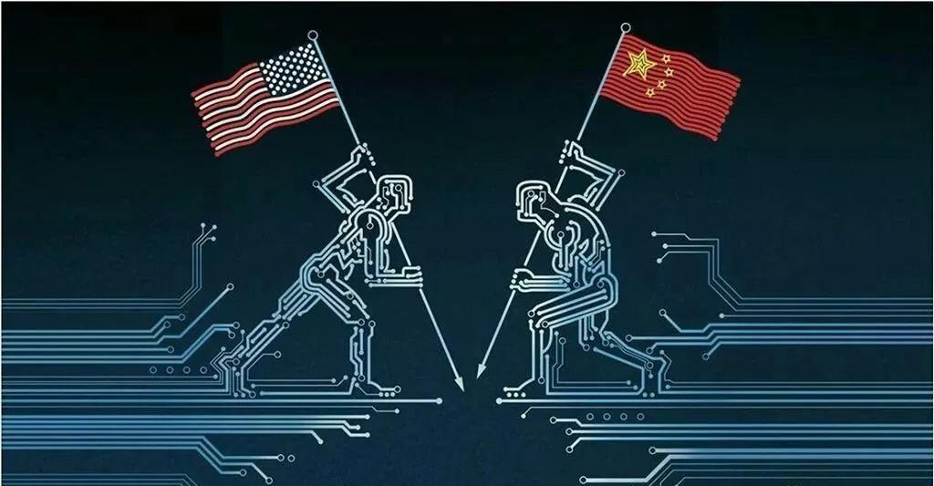 中国人民解放军海军与陆军,协同作战的军种力量,中国人民解放军海军与陆军协同作战的军种力量展示