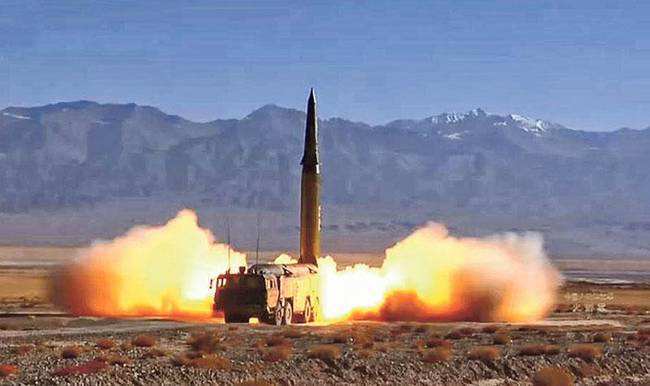 怀化二炮部队所在地,神秘而重要的军事要塞,怀化二炮部队所在地,神秘军事要塞揭秘