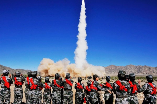 怀化二炮部队所在地,神秘而重要的军事要塞,怀化二炮部队所在地,神秘军事要塞揭秘