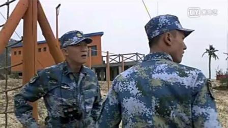 缅甸老兵对新兵的行为，深度分析与反思，缅甸老兵对新兵行为深度剖析与反思观察