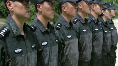 缅甸老兵对新兵的行为,深度分析与反思,缅甸老兵对新兵行为深度剖析与反思观察