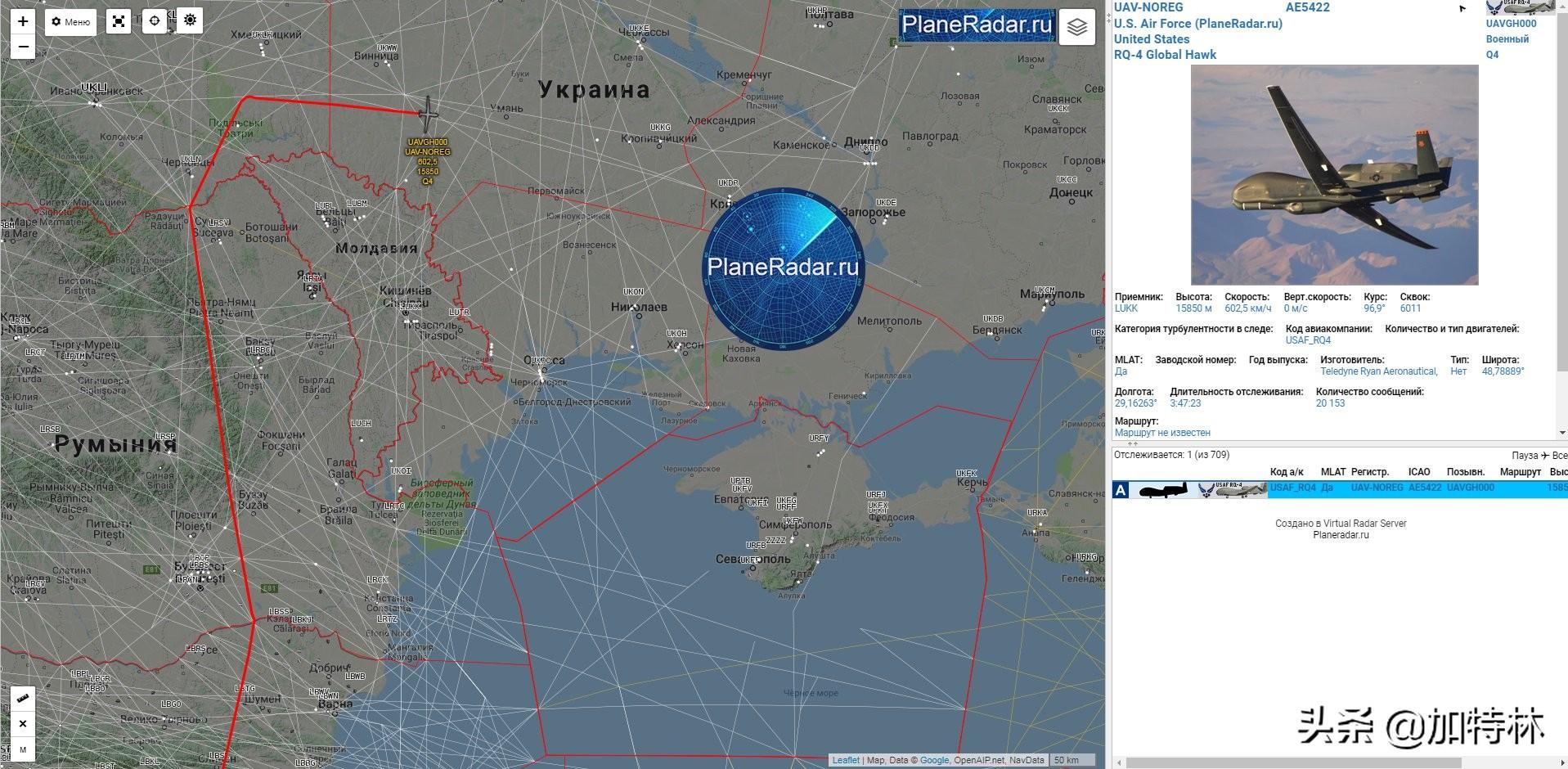 警惕美军紧贴战略动向及其潜在影响,美军战略动向及其潜在影响的警惕分析