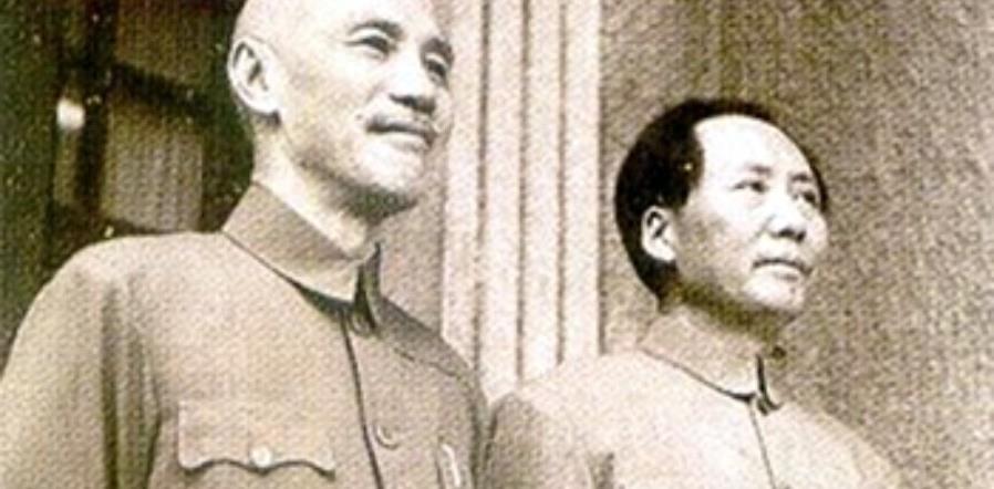 重温历史，探索1996年台湾海峡军演视频的背后，重温历史，探索台湾海峡军演视频背后的故事（1996年）