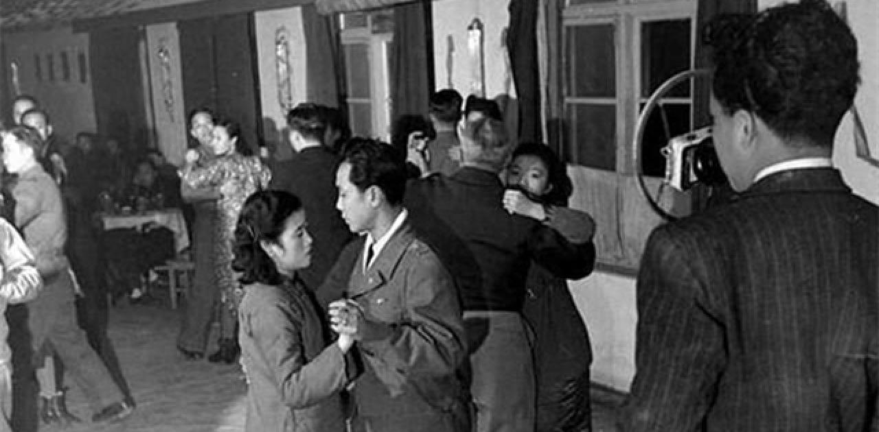 重温历史,探索1996年台湾海峡军演视频的背后,重温历史,探索台湾海峡军演视频背后的故事(1996年)