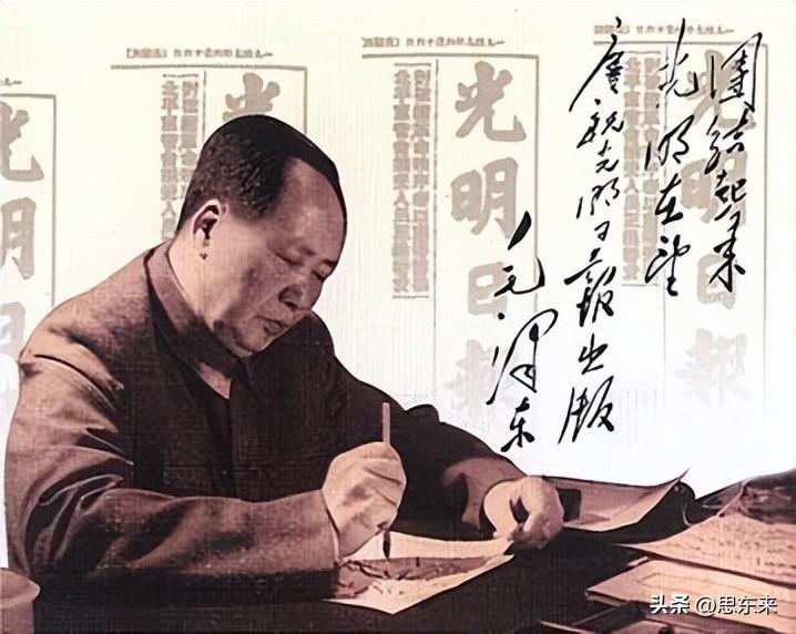 解放军缔造者与创始人的区别，解放军缔造者与创始人，解析两者差异