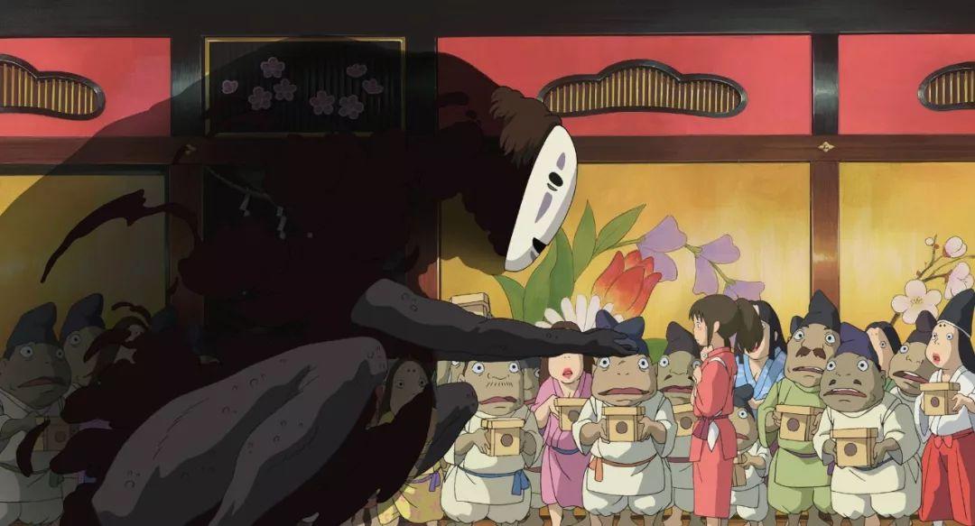天涯论坛预言神贴，揭开神秘面纱下的真相，天涯论坛预言神贴揭秘，真相浮出水面