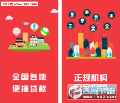 王中王看图找一肖79期，探索与揭秘，探索与揭秘，王中王看图找一肖79期