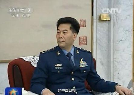 解放军参谋长，职责、角色与贡献，解放军参谋长，职责、角色与卓越贡献解析