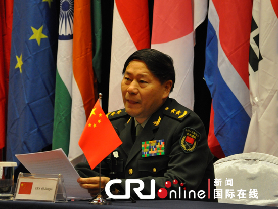 解放军参谋长,职责、角色与贡献,解放军参谋长,职责、角色与卓越贡献解析