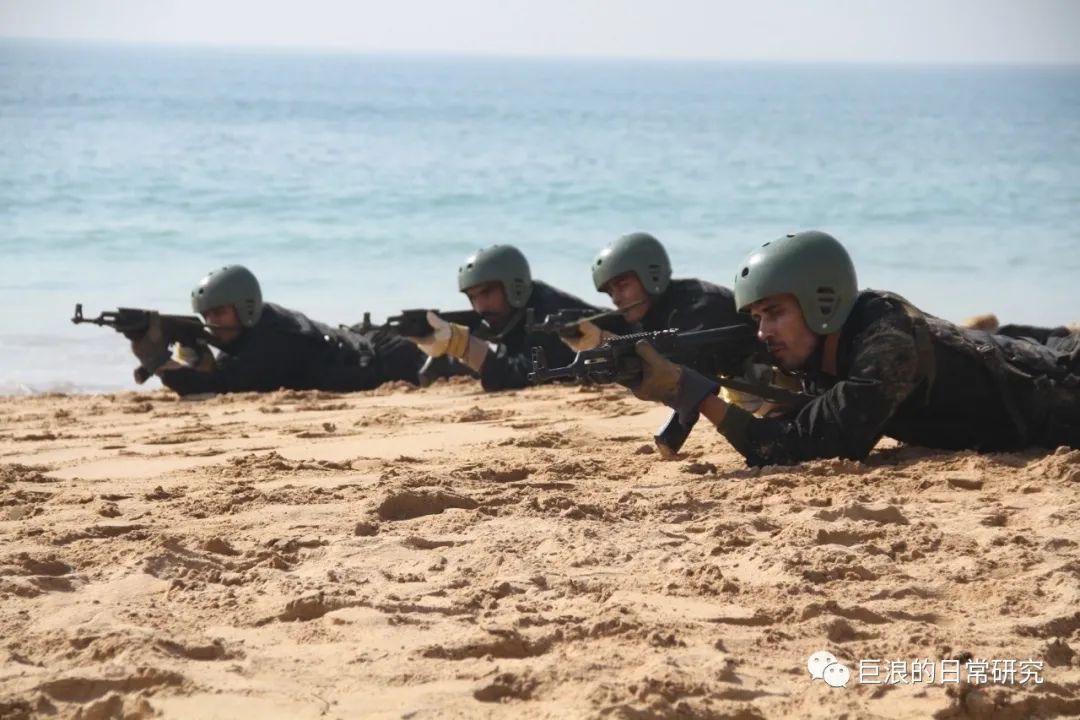 马拉巴尔2021联合军演,深化多边安全合作的显著里程碑,马拉巴尔2021联合军演,深化多边安全合作的重大里程碑