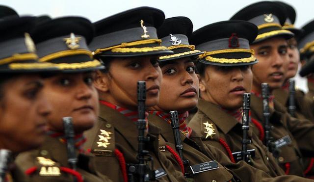 马拉巴尔2021联合军演,深化多边安全合作的显著里程碑,马拉巴尔2021联合军演,深化多边安全合作的重大里程碑