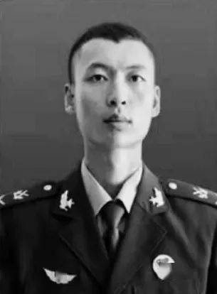 肖思远 第2页