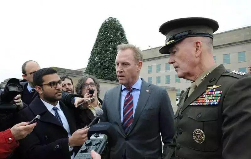 全球军力排行，2020年的观察与解析，全球军力排行观察与解析，2020年年度报告