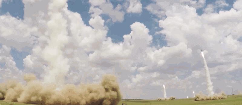 全球军力排行,2020年的观察与解析,全球军力排行观察与解析,2020年年度报告