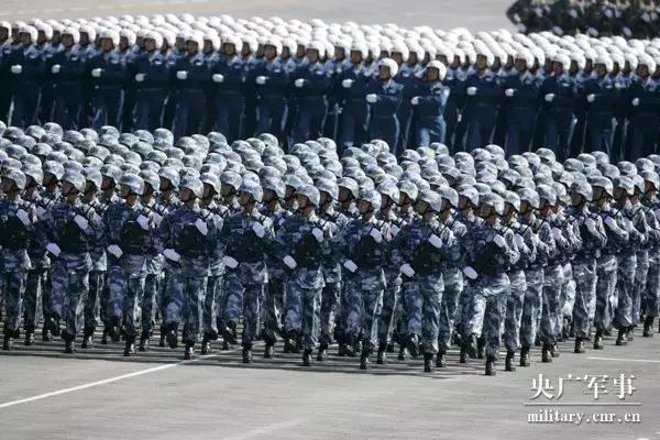 2009国庆阅兵指挥，卓越领导力与辉煌盛典的完美结合，2009国庆阅兵指挥，卓越领导力缔造辉煌盛典