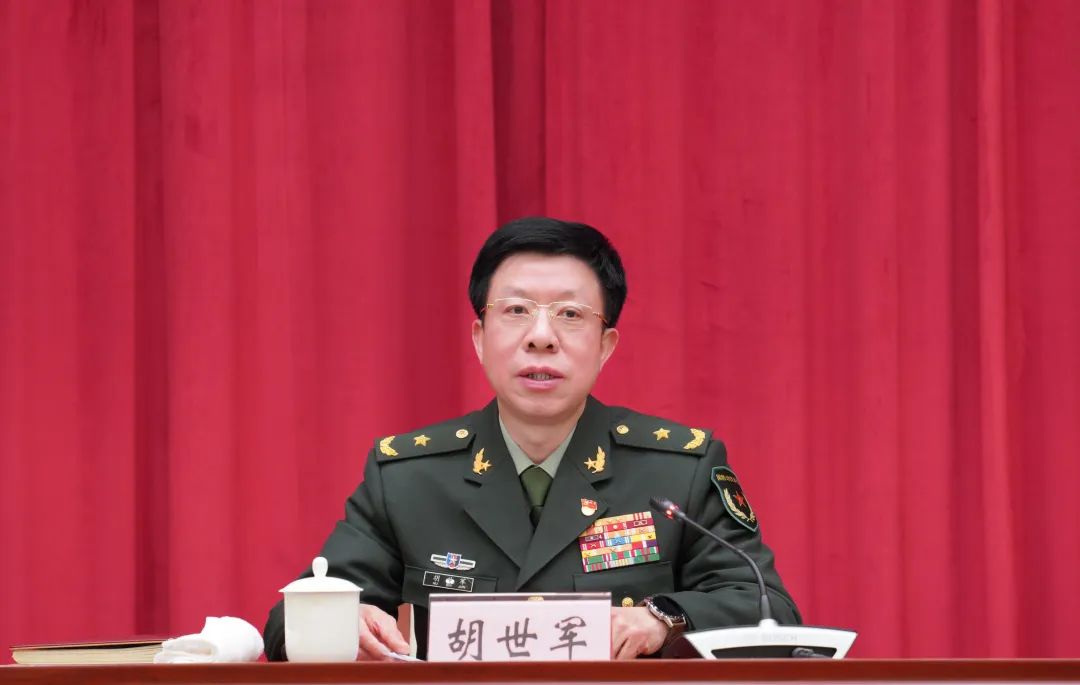 赵县人民武装部官网，新时代武装力量的窗口与纽带，赵县人民武装部官网，新时代武装力量的窗口与桥梁