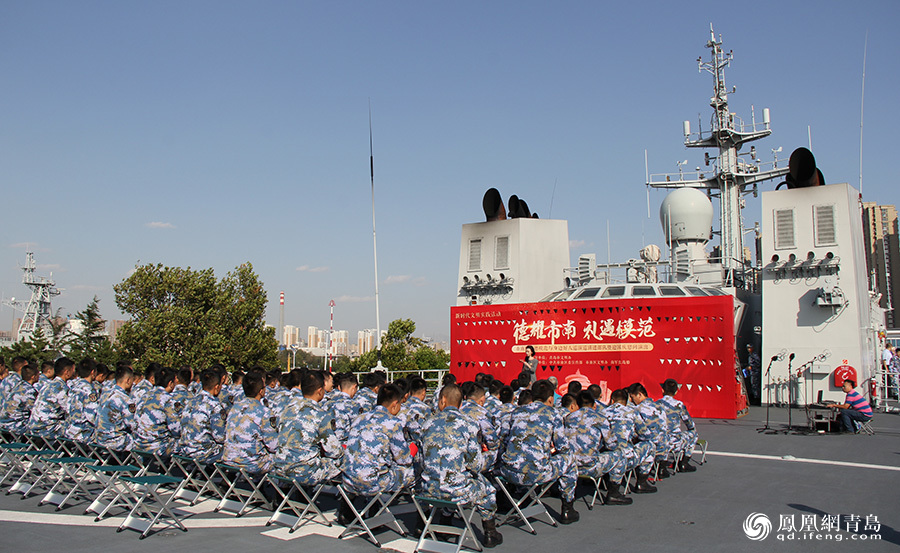 鼎盛海军论坛，探索海洋力量与全球安全的新纪元，鼎盛海军论坛，探索海洋力量，引领全球安全新纪元